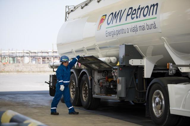 Cum a cedat România controlul pieței ucrainene de benzină, în ciuda reducerii marjelor de către OMV Petrom 1 cum a pierdut romania controlul pietei ucrainene de benzina in pofida reducerii marjelor de catre omv petrom 685c6bbfbef63