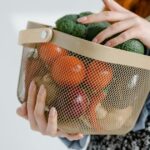 Cum afectează dieta sănătatea mintală 2 cum influenteaza alimentatia sanatatea mintala 68583df84a60d