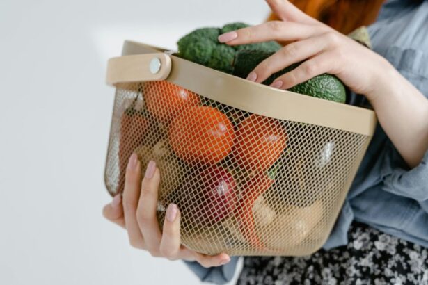 cum influenteaza alimentatia sanatatea mintala 68583df84a60d
