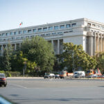 Împărțirea ministerelor și funcțiilor între partidele din coaliție – surse 3 cum s au impartit ministerele si functiile intre partidele din coalitie surse 6851a3ea33619
