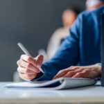 cum se calculeaza media de admitere la liceu dupa evaluarea nationala 2025 care este nota minima necesara pentru inscrierea la liceu 685c07b43a30d