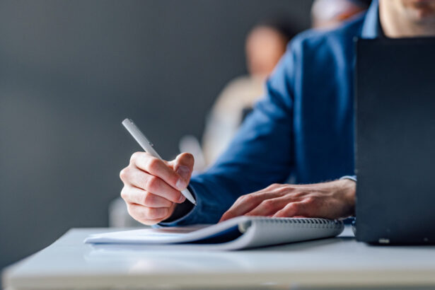 cum se calculeaza media de admitere la liceu dupa evaluarea nationala 2025 care este nota minima necesara pentru inscrierea la liceu 685c07b43a30d