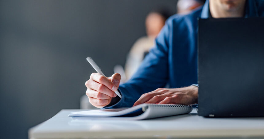 Cum se calculează media de admitere la liceu după Evaluarea Națională 2025 și care este nota minimă necesară pentru înscrierea la liceu. 1 cum se calculeaza media de admitere la liceu dupa evaluarea nationala 2025 care este nota minima necesara pentru inscrierea la liceu 685c07b43a30d