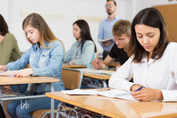 cum se calculeaza media la bacalaureat 2025 ce nota minima trebuie obtinuta la fiecare proba 6846a5e3889a5