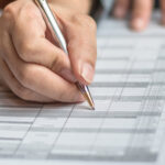 cum se completeaza cererea de inscriere la liceu pentru anul scolar 2025 2026 documente obligatorii la admitere 68620f122e4d9