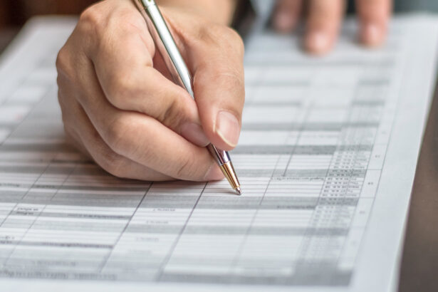 cum se completeaza cererea de inscriere la liceu pentru anul scolar 2025 2026 documente obligatorii la admitere 68620f122e4d9