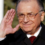 cum vede ion iliescu suveranismul din romania si ascensiunea extremei dreapta deviatii ideologice ridicole 6853f5bca2b18