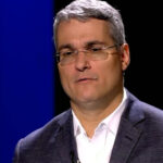 cum vrea guvernul sa deblocheze banii din pnrr dragos pislaru daca lucrurile vor merge pe 14 15 iulie avem un acord 6862b44f94bff