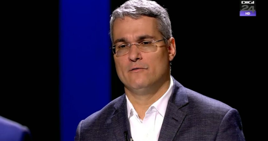 Cum intenționează Guvernul să deblocheze fondurile din PNRR. Dragoș Pîslaru: „Dacă lucrurile vor decurge bine, pe 14-15 iulie vom avea un acord” 1 cum vrea guvernul sa deblocheze banii din pnrr dragos pislaru daca lucrurile vor merge pe 14 15 iulie avem un acord 6862b44f94bff