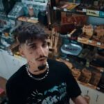 cunoscutul trapper raul ws a murit artistul de doar 23 de ani a fost batut la costinesti ce spune ipj constanta 68402c493a179
