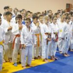 cupa pantheon transforma constanta in capitala judo ului juvenil romanesc 6856848abc182