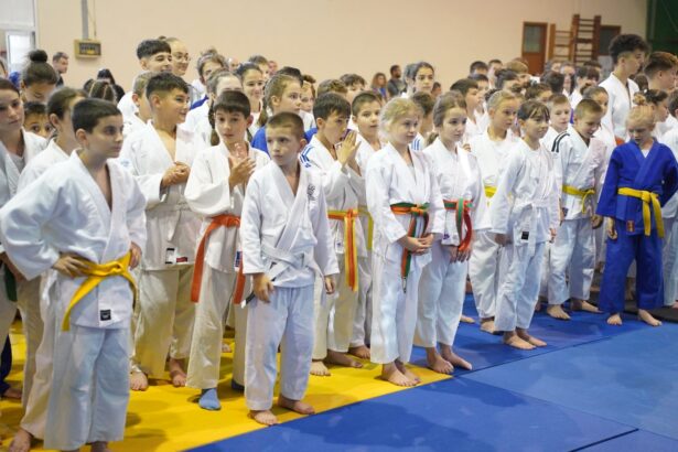 cupa pantheon transforma constanta in capitala judo ului juvenil romanesc 6856848abc182