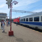 curtea de conturi control la cfr ce s a descoperit la constanta 6862655321d20