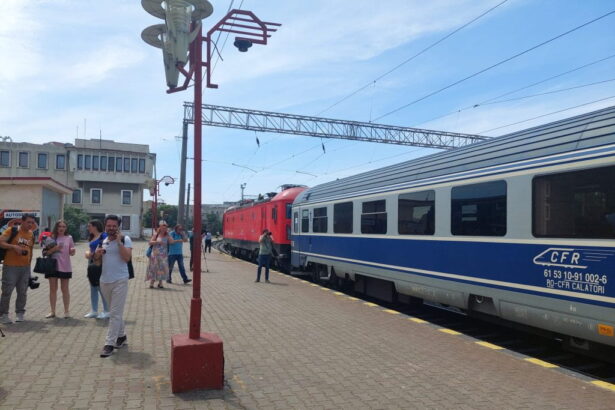 curtea de conturi control la cfr ce s a descoperit la constanta 6862655321d20