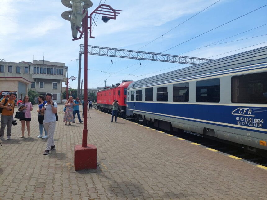 curtea de conturi control la cfr ce s a descoperit la constanta 6862655321d20