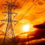 curtea de conturi sesizeaza organele penale dupa un control la transelectrica 68518ed3bfd83