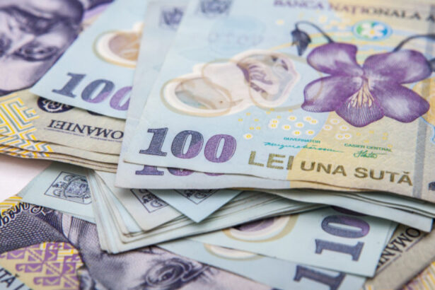 curtea de conturi transelectrica a acordat prime si adaosuri salariale de 29 milioane de lei neconforme contractului de munca 68519675d169b