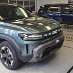 dacia revine pe crestere in europa tesla cade inca o luna bigster si duster noile vedete ale pietei auto europene 685a2b326f973