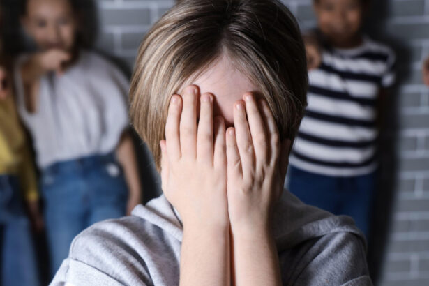 daniel david camere video in clase si sesizari anonime masuri cheie pentru combaterea bullyingului in scoli 6856a91a59c14