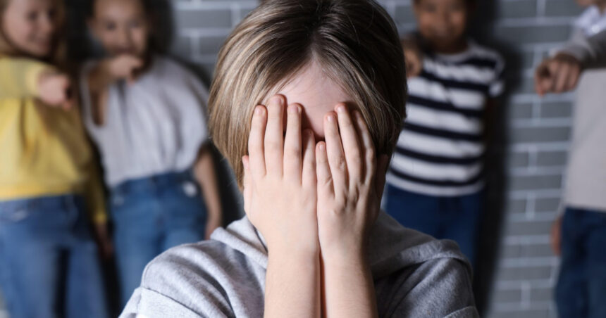 daniel david camere video in clase si sesizari anonime masuri cheie pentru combaterea bullyingului in scoli 6856a91a59c14