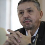 daniel david nu vrea revenirea la teze si semestre sa ne focalizam pe ce putem face bine in sistemul pe care il avem 6841f70d95e09