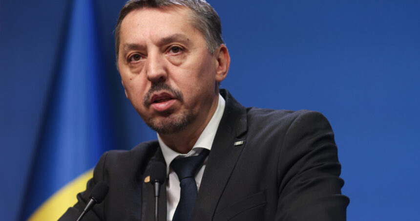 daniel david programul de guvernare nu este de austeritate cercetarea nu va suferi disponibilizari sau reduceri salariale 685bdd8760a8e