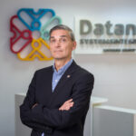 datanet systems isi dubleaza veniturile din securitate cibernetica 684be2f9e8787