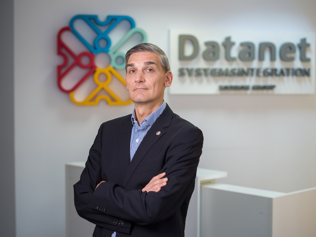 Datanet Systems își dublează veniturile din domeniul securității cibernetice 1 datanet systems isi dubleaza veniturile din securitate cibernetica 684be2f9e8787