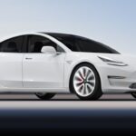 de ce a izbucnit in atac musk la adresa lui trump cat poate sa piarda tesla prin legea mare si frumoasa 68403a718fa25