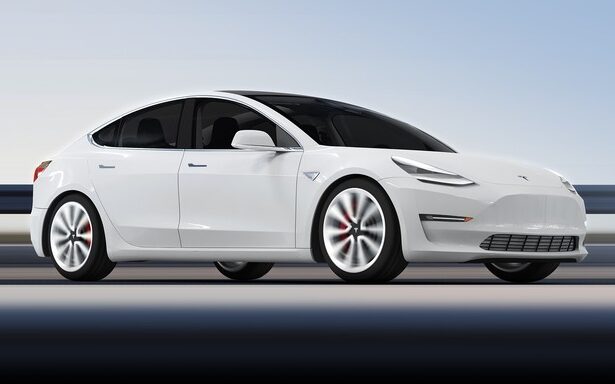 de ce a izbucnit in atac musk la adresa lui trump cat poate sa piarda tesla prin legea mare si frumoasa 68403a718fa25
