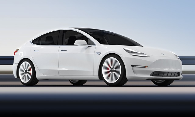 de ce a izbucnit in atac musk la adresa lui trump cat poate sa piarda tesla prin legea mare si frumoasa 68403a718fa25