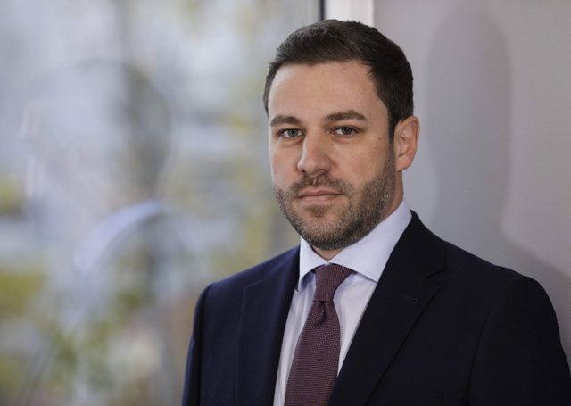 De ce și cum trebuie reformat impozitul pe proprietate în România – opinie Laurențiu Stan 1 de ce si cum trebuie sa reformat impozitul pe proprietate in romania opinie laurentiu stan 684fc290a7a5f
