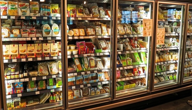decizie alimente inca la acelasi pret o noua prelungire a limitarii adaosului comercial la alimentele de baza confirmare 685e8cd64d65d