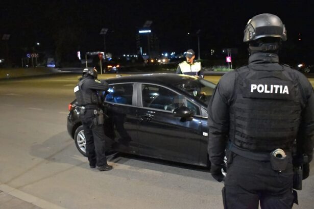 decizie bomba un sofer din constanta invinge statul roman in instanta dupa ce aparatul politiei l a depistat pozitiv la substante interzise desi nu consumase niciodata 6856dbf5ada4b