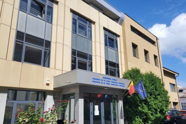 decizie csm procuror din constanta exclus din magistratura decizia nu e definitiva 6849780c42be3