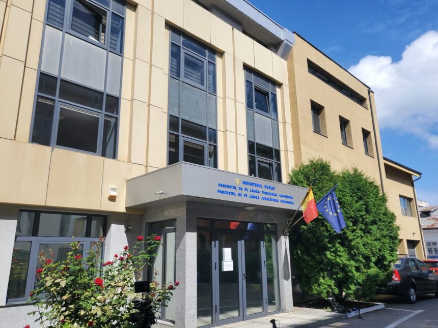decizie csm procuror din constanta exclus din magistratura decizia nu e definitiva 6849780c42be3