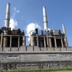 decizie noi subventii de stat de sute de milioane de lei pentru complexul energetic oltenia bani pentru achizitiile obligatorii de certificate co2 din 2025 si 2026 6840644958912