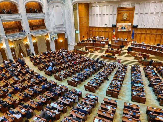 decizie partidele vor interzice intrarea in parlament a anumitor persoane registru oficial cu cei interzisi 6862aed9833b1