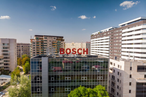 declin al afacerilor bosch in romania 6847b2aff155b