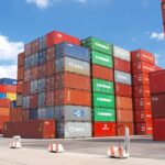 deficitul balantei comerciale mai mare cu aproape 25 fata de perioada similara a anului trecut 6847d249dcc56
