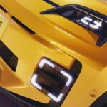 demisia directorului pune sub semnul intrebarii relansarea fragila a renault 685016a90cc6a