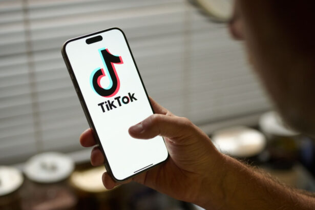dependenta digitala fara precedent copiii din europa sunt cei mai expusi riscului de utilizare problematica a retelelor sociale 6858df1e5db68