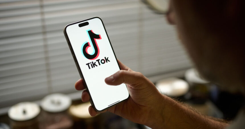 dependenta digitala fara precedent copiii din europa sunt cei mai expusi riscului de utilizare problematica a retelelor sociale 6858df1e5db68