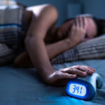descoperire importanta pentru tratarea insomniei cercetatorii au identificat o mutatie genetica ce reduce nevoia de somn 684da65023706