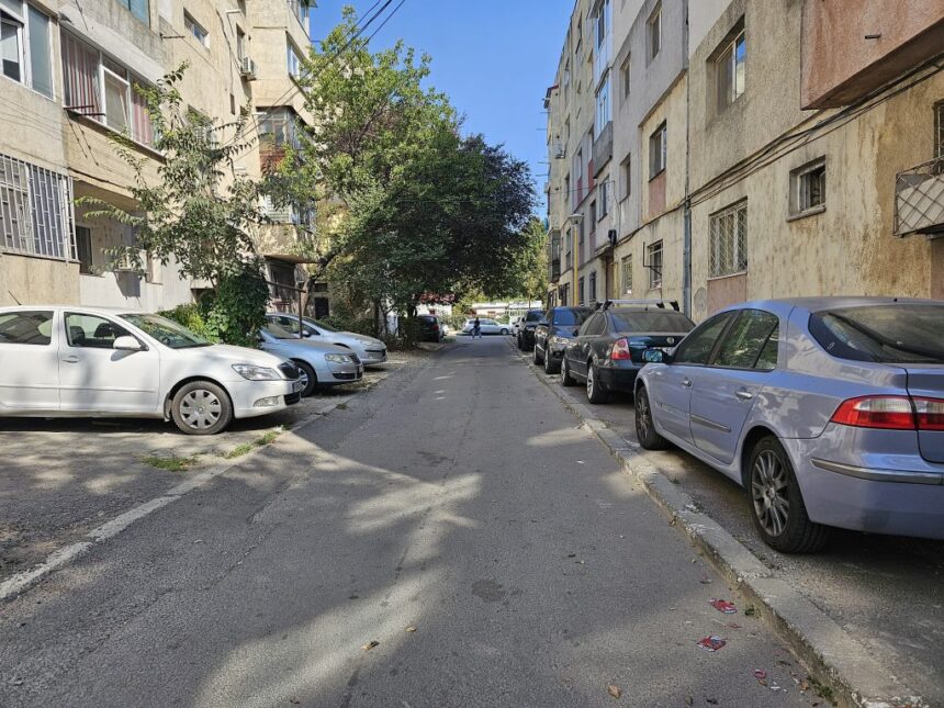 Desființarea taxei de 200 de lei pentru ocuparea domeniului public, solicitată de USR Constanța, întârzie. 1 desfiintarea taxei de 200 de lei pentru ocuparea domeniului public la cererea usr constanta se lasa asteptata 6846102dbc932