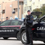 Detalii șocante despre criminalul român din Italia care și-a dus copiii la grădiniță în mașina unde se afla trupul unei victime. 2 detalii socante despre criminalul roman din italia si a dus copiii la gradinita cu masina in care era trupul unei victime 684ac497d7c9e