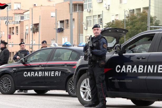 detalii socante despre criminalul roman din italia si a dus copiii la gradinita cu masina in care era trupul unei victime 684ac497d7c9e