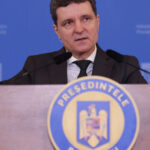 dezinformarea online subiect pe masa csat nicusor dan trebuie sa fim in stare sa raspundem cantitativ 6849dc9e0edbd