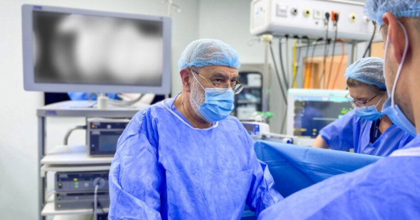diagnosticata cu o boala grava desi nu avea simptome ce decizie radicala a luat o femeie 68590cd122813