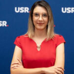 diana buzoianu dupa ce a preluat mandatul de ministru al mediului trebuie redus numarul de directori din romsilva 685a655a013df